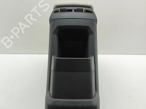 Armrest / Center console KIA EV3 EV | BP33400197I20 - Image 3