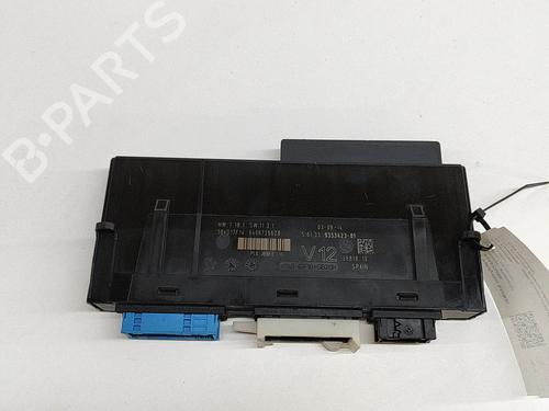 Used Electronic module Electronic module BMW 6 Gran Coupe (F06) M6 (560 hp) 19427524 19427524