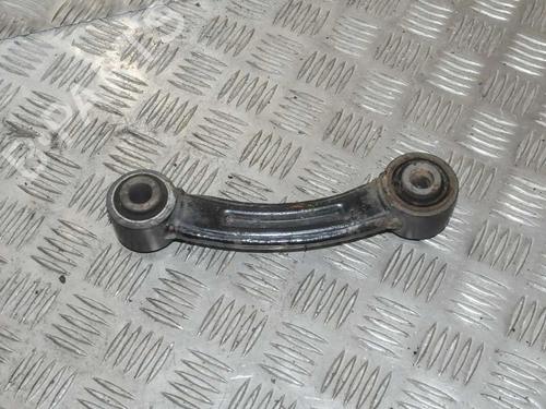 BP6837761M14 main image