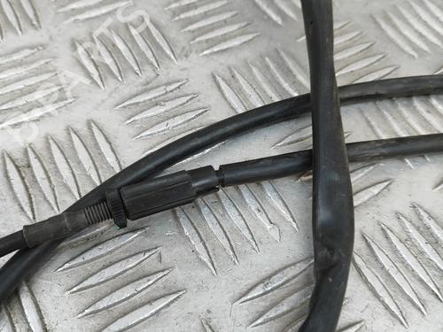 Other KAWASAKI MOTORCYCLES NINJA ( - 750cc) Ninja 650 (EX650K, EX650M, EX650S) | BP28558403O1 