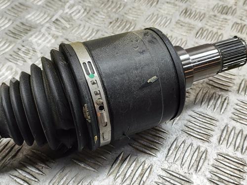 Right rear driveshaft MERCEDES-BENZ EQE (V295) EQE 53 AMG 4-matic+ (295.153) | BP27769094M41