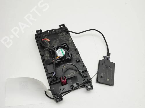Electronic module MERCEDES-BENZ EQS (V297) EQS 450+ (297.123) | BP39205632M83 - Image 2