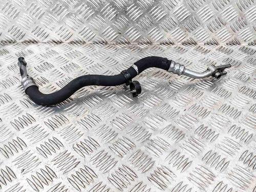 Pipe BMW 1 Convertible (E88) 135 i | BP6758796M125 