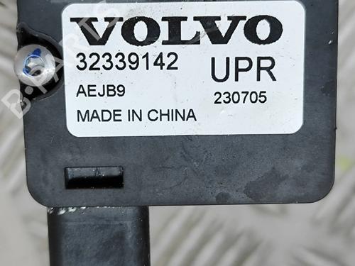 Electronic sensor POLESTAR POLESTAR 2 (534) EV | BP28561020M84  - Image 7