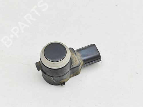 Electronic module JEEP GRAND CHEROKEE IV (WK, WK2) 3.0 CRD V6 4x4 | BP32692051M83 - Image 3