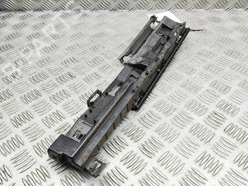 Support BMW X1 (F48) xDrive 25 e Plug-in-Hybrid | BP32345066C155