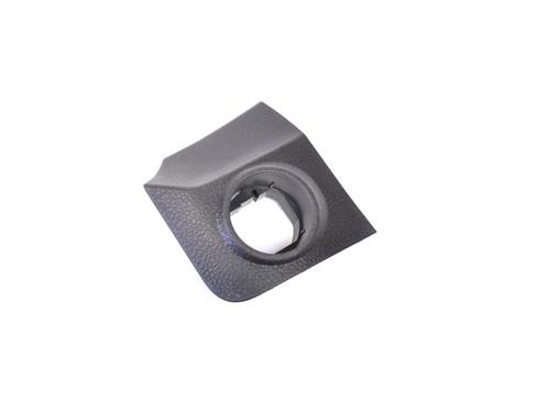 Ander SUBARU OUTBACK (BR) 2.0 D AWD (BRD) (150 hp) 30217806