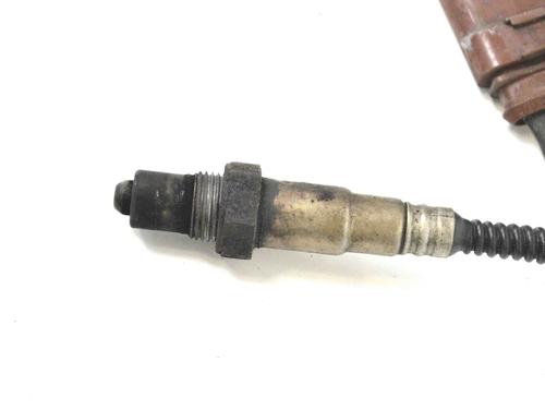 Electronic sensor AUDI A4 B6 Convertible (8H7) S4 quattro | BP30266979M84