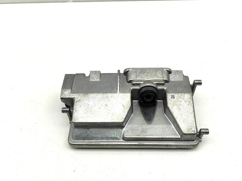 Used Camera Camera PORSCHE MACAN (95B) 2.0 (252 hp) 33383315 33383315