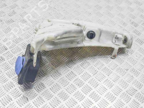 Spylertank AUDI A5 (8T3) 3.0 TDI quattro | BP7082714C113