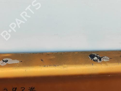 Tailgate FORD RANGER (TKE) 3.2 TDCi 4x4 | BP35983293C6 - Image 8