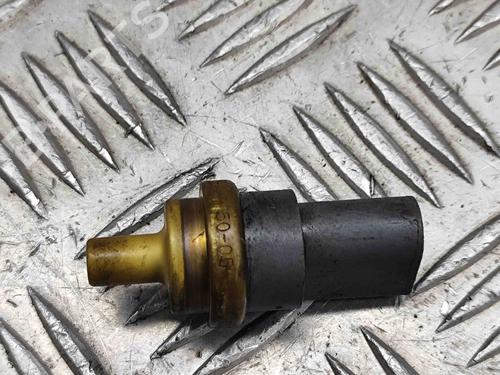 Elektronisk sensor FORD TRANSIT V363 Van (FCD, FDD) 2.2 TDCi RWD | BP23416467M84