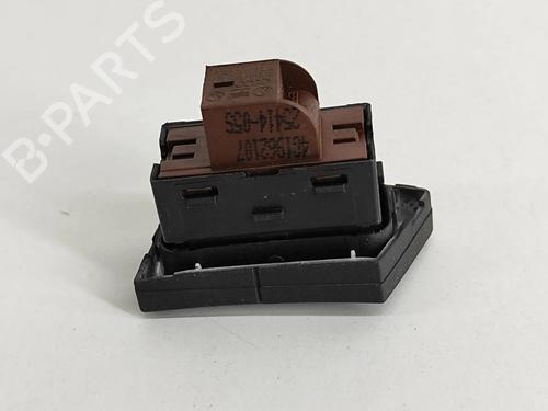 Switch AUDI A6 C7 Avant (4G5, 4GD) 2.0 TDI | BP16271479I30 