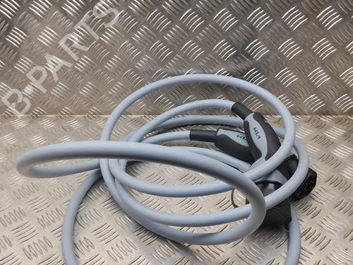 Cable KIA EV3 EV | BP39619304E12 - Image 4