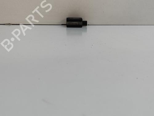 Elektronisk modul VW PASSAT B8 Variant (3G5, CB5) 2.0 TDI | BP27092216M83 