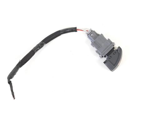 Used Warning switch Warning switch TOYOTA C-HR (_X1_) 1.8 Hybrid (ZYX10_, ZYX11_, ZYX10R, ZYX11R) (122 hp) 33341315 33341315