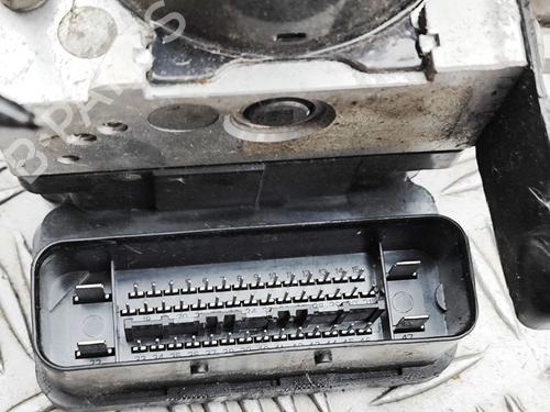 ABS pump FORD KUGA II (DM2) 2.0 TDCi 4x4 | BP36471061M43 - Image 5