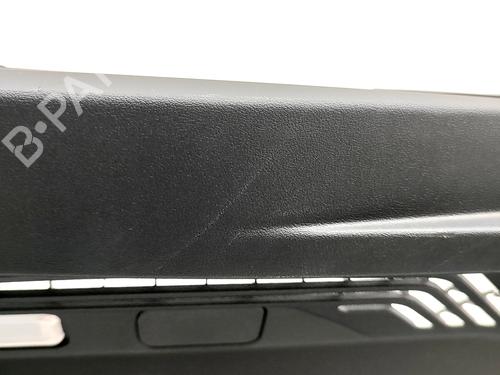 Boot lining VW ID.4 (E21) PRO | BP33731923I3  - Image 9