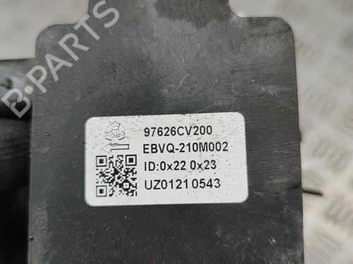 Electronic sensor KIA EV6 (CV) ELECTRIC AWD | BP27775936M84  - Image 7