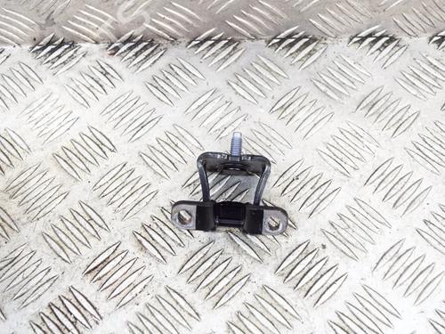 Dørhængsel/Dørbegrænser VW ID.3 (E11, E12) Pro | BP27755403C146 - Image 4