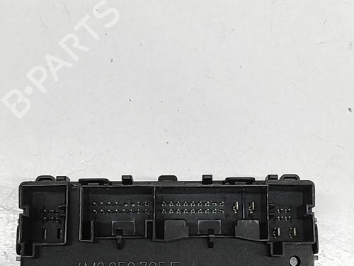 Electronic module AUDI Q7 (4MB, 4MG, 4MQ) 3.0 TDI quattro | BP28956562M83  - Image 5