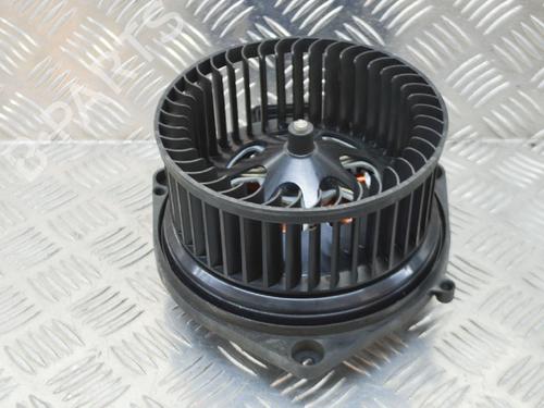 Heater blower motor BMW X4 (G02, F98) xDrive M40 i | BP27749370M62 
