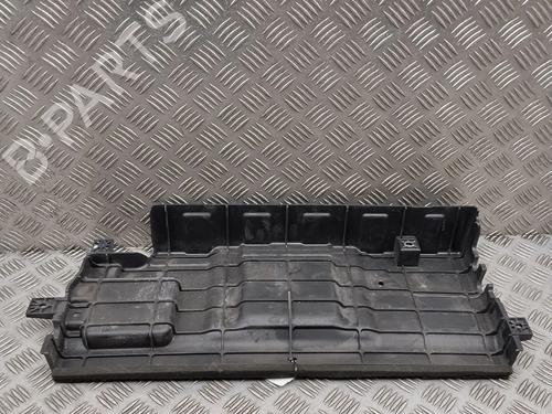 Used Pipe Pipe 39566028 39566028