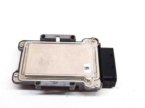 Gearbox control unit FIAT 500X (334_) 2.0 D Multijet 4x4 (334AXB22, 334AXD2B) | BP15680765M52