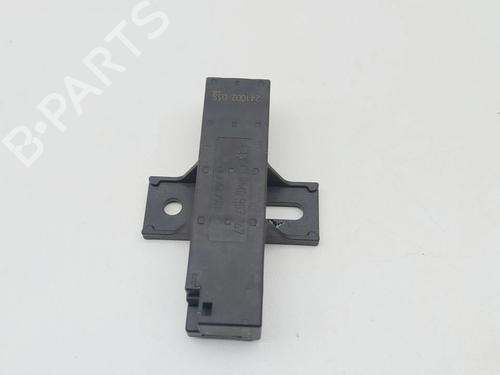 Electronic module VW TOUAREG (CR7, RC8) 3.0 TDI 4motion | BP38707230M83 - Image 2