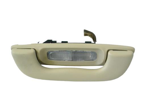 Used Interior roof handle Interior roof handle JAGUAR S-TYPE II (X200) 2.7 D (207 hp) 33362500 33362500