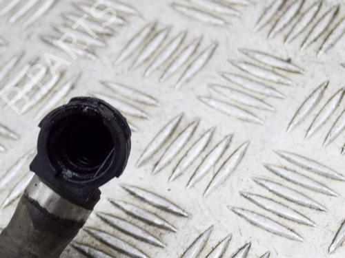 Pipe BMW X5 (E70) xDrive 30 d | BP14644818M125 