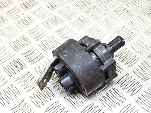 Used Auxiliary water pump TESLA MODEL S (5YJS) P100D AWD (772 hp) 14628508