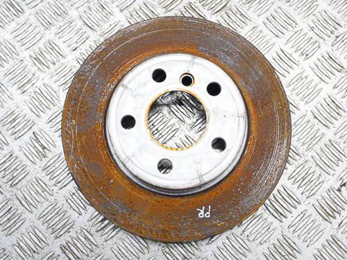 BP14633985O1 main image