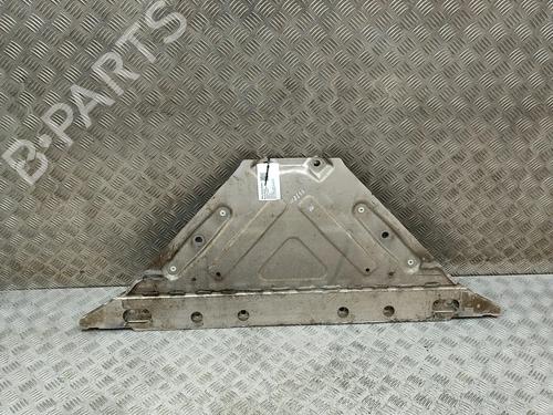 Used Other Other BMW X1 (U11) iX1 xDrive 30 (313 hp) 28594433 28594433