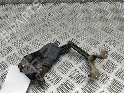 Electronic sensor VW GOLF VIII (CD1, DA1) 2.0 TSI R 4motion | BP30005115M84