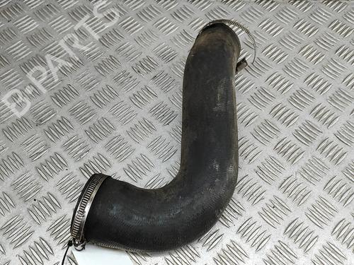 Pipe VW AMAROK (2HA, 2HB, S1B, S6B, S7A, S7B, AGD) 3.0 TDI 4motion | BP27608103M125