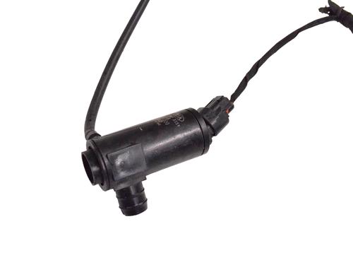 washer-pump-kia-optima-jf-2015-33355350 main image