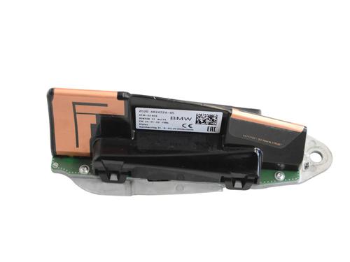 Used Antenna/Base BMW 3 (G20, G80, G28) 320 i (184 hp) 30247525
