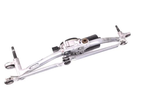 Vindrude Viskermekanisme JAGUAR XE (X760) 2.0 D | BP33349733C83 - Image 3