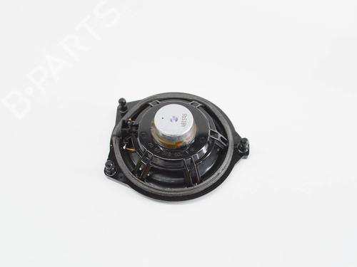 Speaker MERCEDES-BENZ GLS (X167) 400 d 4-matic (167.923) | BP27760645E2  - Image 5