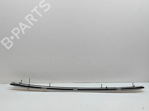 roof-bars-audi-q5-fyb-fyg-20-tdi-80a860021-80a860022-2016-19282534 main image