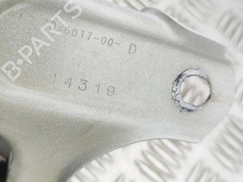 Support TESLA MODEL 3 (5YJ3) EV | BP36186510C155 - Image 6