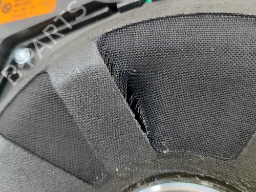 Electronic module BMW 5 (G30, F90) 530 e Plug-in-Hybrid xDrive | BP28115790M83 