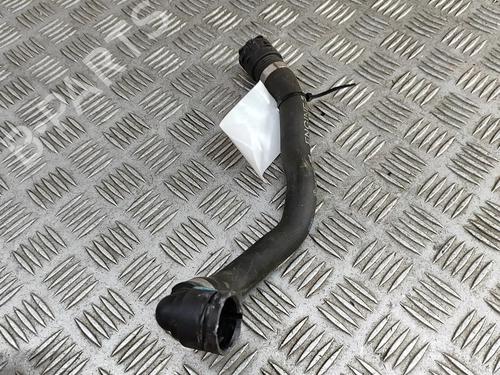 Pipe MERCEDES-BENZ C-CLASS (W206) C 200 (206.042) | BP33372788M125 - Image 2