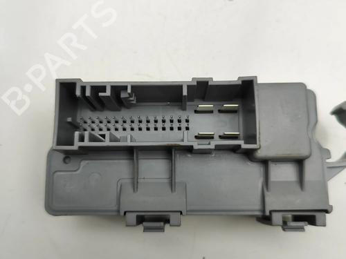Elektronisk modul BMW X2 (U10) iX2 xDrive 30 | BP27787854M83 