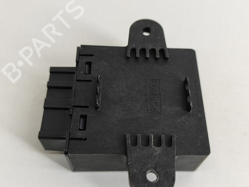 Elektronisk modul FORD PUMA (J2K, CF7) 1.0 EcoBoost mHEV | BP27765640M83 