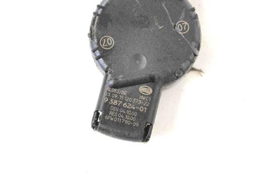 Elektronisk sensor BMW 3 (F30, F80) 335 d xDrive | BP30208478M84