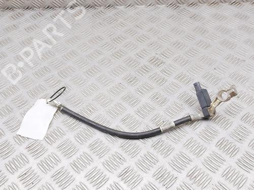Used Cable Cable MERCEDES-BENZ C-CLASS (W205) C 200 BlueTEC / d (205.037) (136 hp) 40042665 40042665