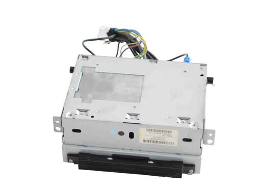 Used Electronic module JAGUAR XJ (X351) 3.0 SDV6 (275 hp) 30243826