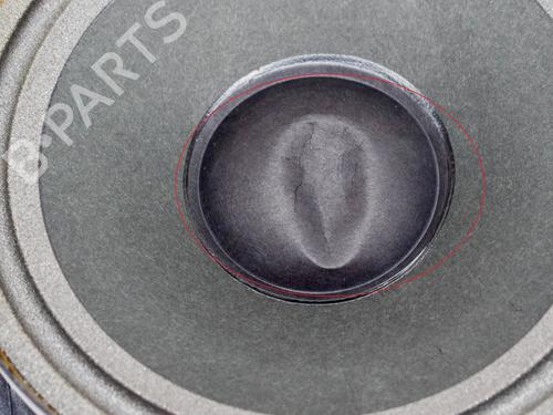 Speaker MASERATI GRAN TURISMO I 4.7 | BP29391158E2 - Image 3
